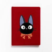 Kiki‘s Delivery Service: Jiji Plush