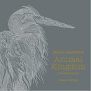 Millie Marotta's Animal Kingdom Deluxe Edition