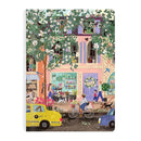 Joy Laforme Spring Street Writers Notebook Set