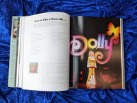 Dolly Parton Songteller: My Life in Lyrics