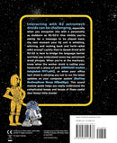 How to Speak Droid with R2-D2