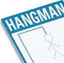 On-The-Go Game Pad 1