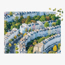 Gray Malin Notting Hill – 1000 Piece Puzzle