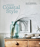 Relaxed Coastal Style