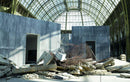 Anselm Kiefer Studios