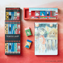 Spirited Away Journal