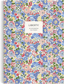 Liberty Nell, Annie And May – Multifunctional Premium A5 Journal