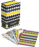 Marimekko: 100 Postcards