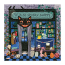 Ye Olde Spooky Shoppe 500 Piece Puzzle