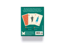 Sherlock Holmes Playing Cards
