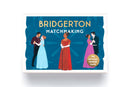 Bridgerton Matchmaking