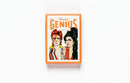 Genius Music (Genius Playing Cards)