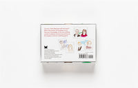 Celebrity Love Match