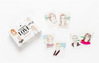 Celebrity Love Match