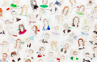 Celebrity Love Match