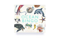 Ocean Bingo