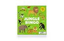 Jungle Bingo