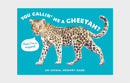 You Callin' Me a Cheetah? (Psst! I'm a Leopard!)