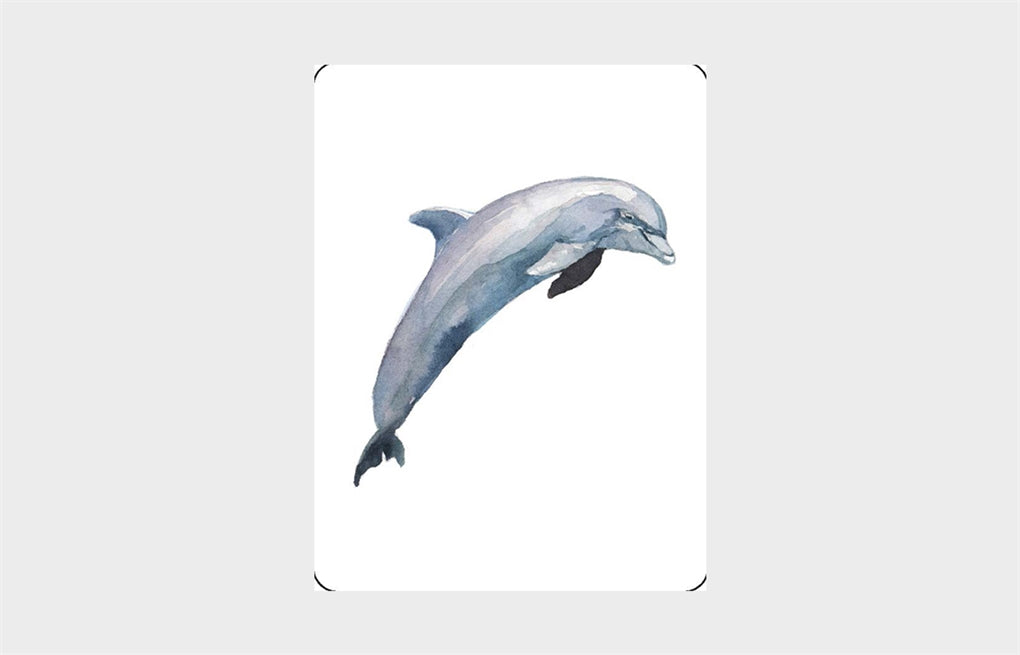 You Callin' Me a Cheetah? (Psst! I'm a Leopard!)