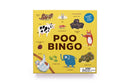 Poo Bingo