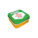 On-the-Go Amusements: 50 Silly Scavenger Hunts for Everyone