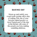 After Dinner Amusements: Cozy Days - 50 Fun Activities for Cold Weather