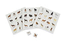 Dog Bingo