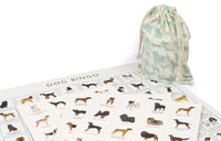 Dog Bingo