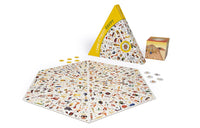 I Saw It First! Egypt