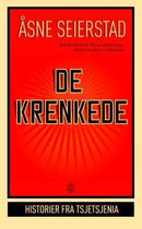 De krenkede