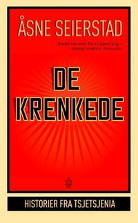 De krenkede