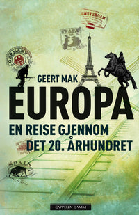 Europa