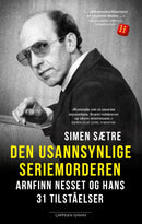 Den usannsynlige seriemorderen