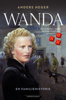 Wanda - en familiehistorie