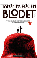 Blodet