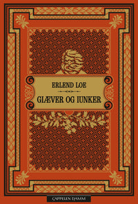Giæver og Iunker
