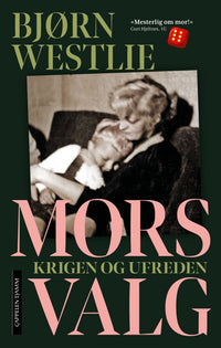 Mors valg