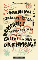 Drømmenes sykkelregister