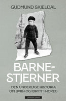 Barnestjerner