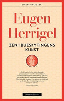 Zen i bueskytingens kunst