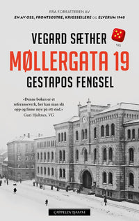 Møllergata 19