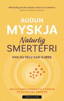 Naturlig smertefri