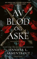 Av blod og aske