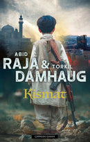 Kismat