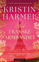 Det franske armbåndet