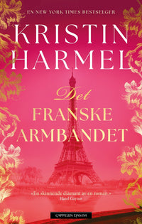 Det franske armbåndet