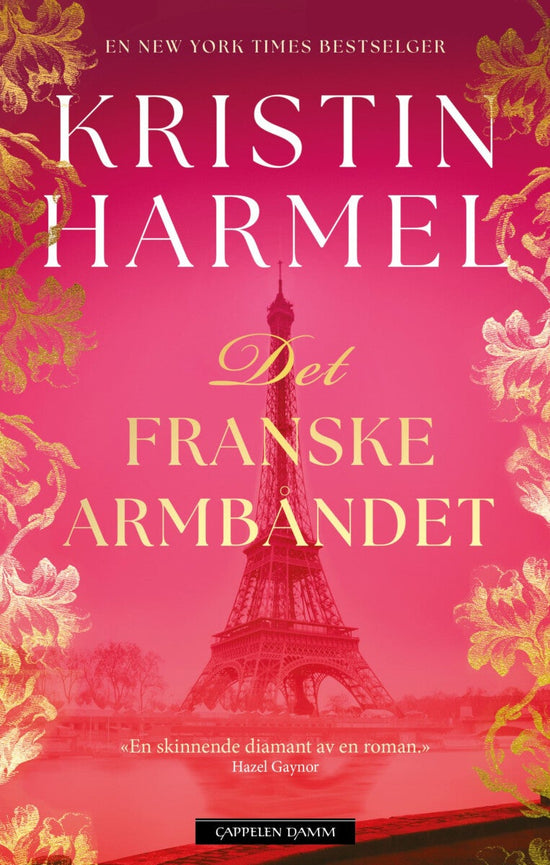 Det franske armbåndet