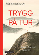 Trygg på tur