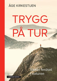 Trygg på tur