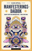 Manifesteringsdagbok